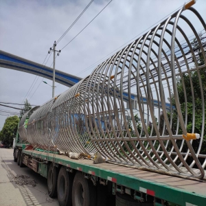 “十四五”我國高品質(zhì)鋼的研發(fā)及產(chǎn)業(yè)化