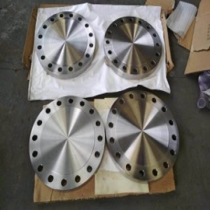 從 “制造” 到 “智造”：鈦合金鍛件工藝升級背后的技術密碼！