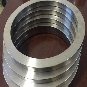 鈦環(huán)是否需要定期保養(yǎng)？