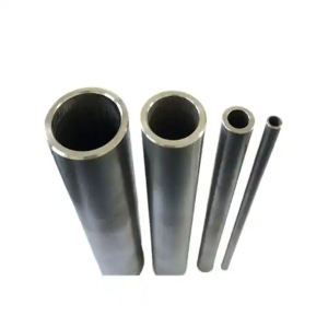 鈦管件維護與保養方法！