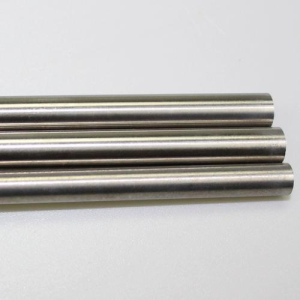 TC4鈦合金棒應用與加工詳解！