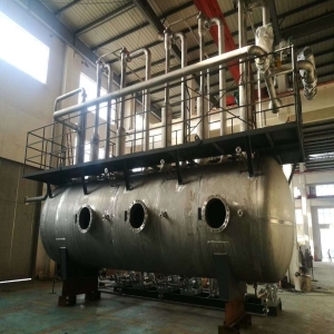 鈦換熱設備綜合解析?！